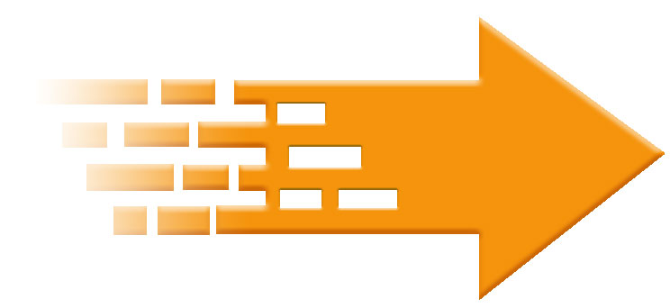 Pfeil-orange.jpg