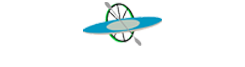 maik-logo.png